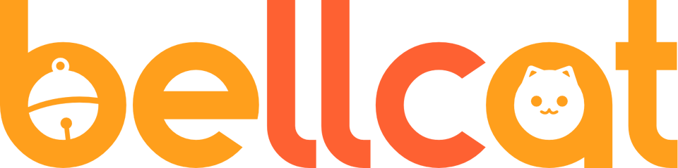 bellcat